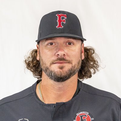 Jarrod Saltalamacchia