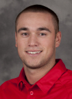 Matt Troupe