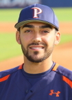 Austin Davidson
