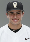 Connor Castellano