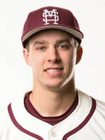 Daniel Brown