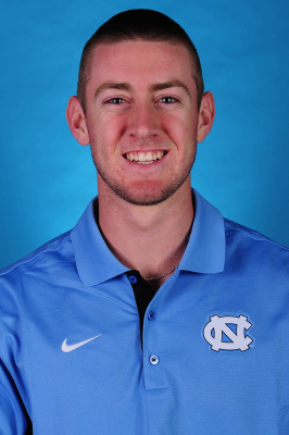Brian Miller