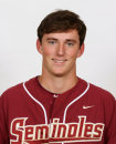 Brandon Leibrandt