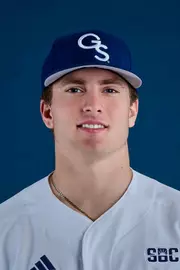 Chase Davis