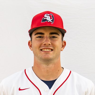 Cade O'Leary