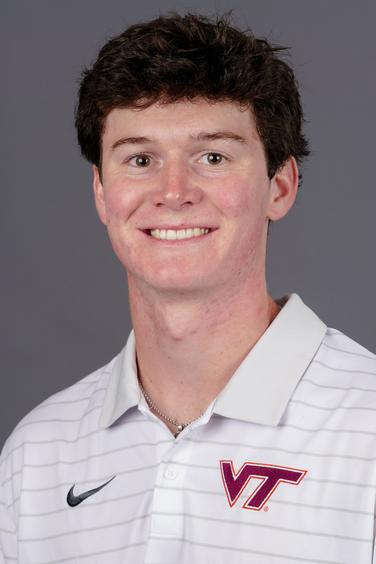 Pete Daniel