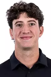 Logan Hastings