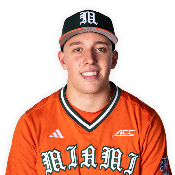 Sebastian Santos-Olson