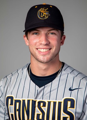 Matt Duffy