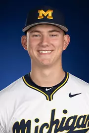 Tyler Finkbeiner