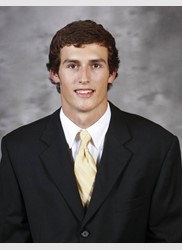 Tyler Jones