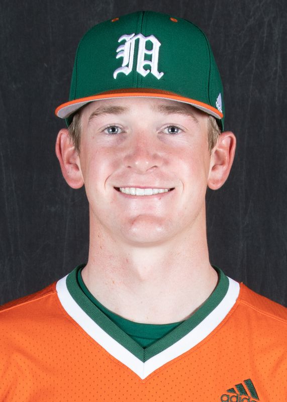Jake Smith