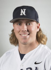 Adam Whitt