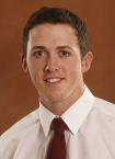 Nick Deeg