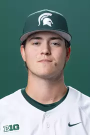 Brady Chambers
