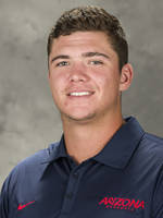Bobby Dalbec