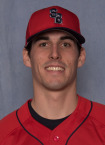 Tyler Honahan