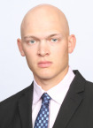 Pat Ruotolo