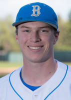 Brett Stephens