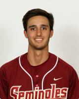 Alec Byrd