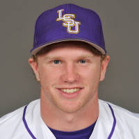 Jake Fraley