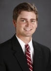 Nick Eicholtz