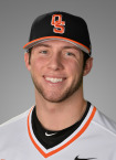 Garrett Williams
