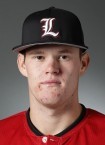 Josh Rogers