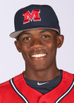 Errol Robinson