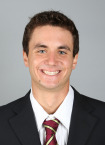 Nicholas Sciortino