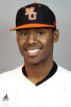 Kyle Lewis