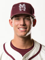 Austin Sexton