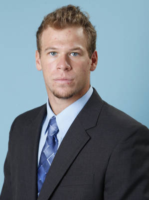 Robb Paller