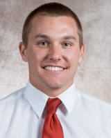 Ryan Boldt