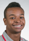Corey Julks