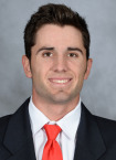 CJ Chatham