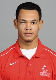 Aaron Wilson