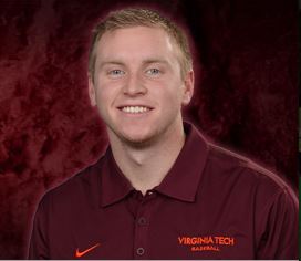 Kit Scheetz