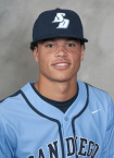 Bryson Brigman