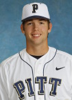 Timothy Zeuch