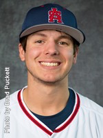 Cole Billingsley