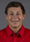 Ryan Noda