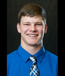 Brandon Miller