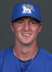 Nolan Blackwood