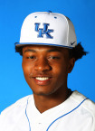 JaVon Shelby