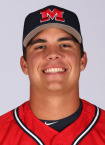 Colby Bortles