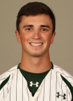 Justin Arrington