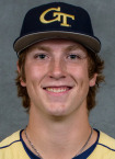 Zachary Ryan