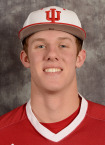 Logan Sowers