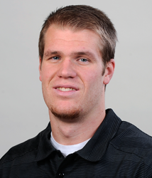 David MacKinnon
